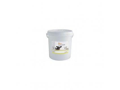 Sušené kolostrum - colostrum 2,5 kg