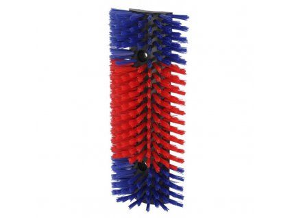 kartac na dobytek pulkulaty