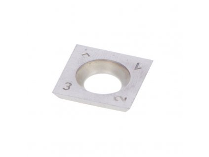 sada nozu k brusnemu kotouci protrim 10 ks