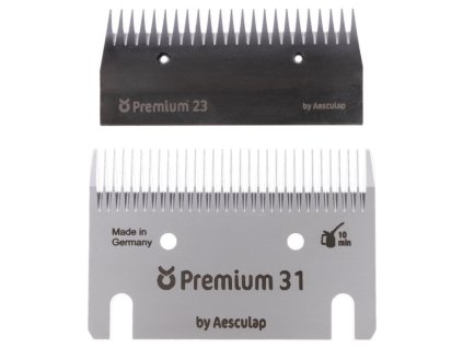 sada nahr nozu 3123 zubu pro constantaaesculap na skotkone