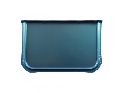 krmna deska pod unifeeder