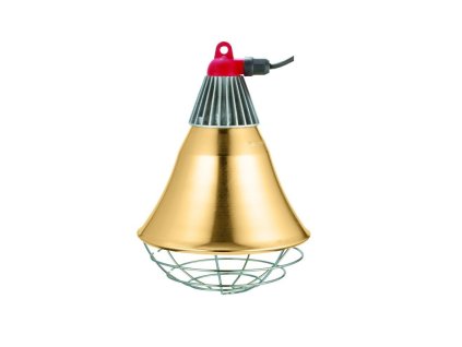 Infralampa Interheat, 2,5 m (Varianta 2,5 m)