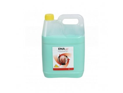 Ena Gel, 4500 g
