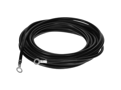 propojovaci kabel pro el ohradniky