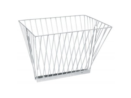 jesle na seno dvojite