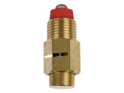 napajecka skrapeci pro prasata