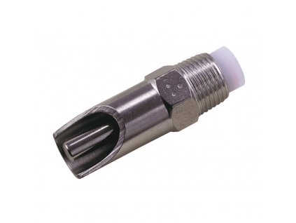 napajecka kolikova mono 12 nerez pro vykrm prasat