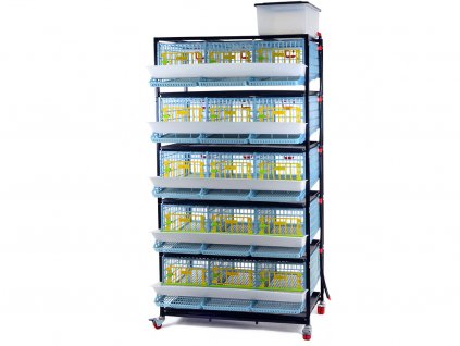 471 13 klec pro krepelky cimuka byk 03 5k p1