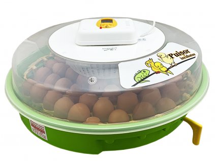 258 puisor io203th 1