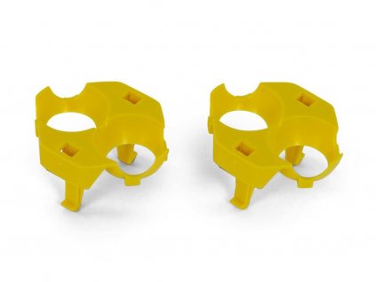 270 5 liska na krepelci vejce puisor 1 0 alp o1