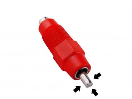 528 2 cimuka np 01 360 pic1