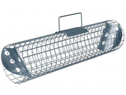 51 5 past na kuny zl60x 14