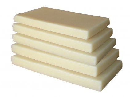744 1 hb 25 kg