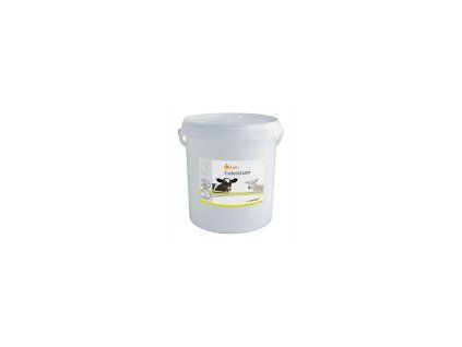 susene kolostrum colostrum 25 kg