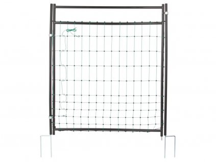 2148 kerbl 95 125 cm