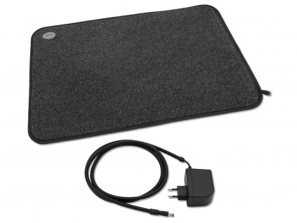 2295 2627 vyhrevna podlozka pro psy thermodog 3523000 topny koberec 40x60cm