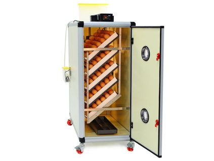 2415 automaticka lihen cimuka hb350s lihneme cz