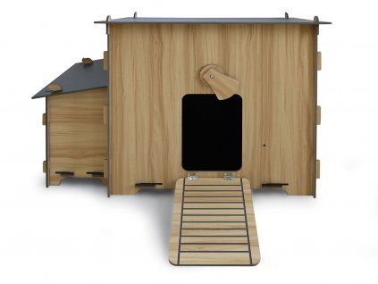 2597 kurnik a kachnik