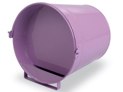 2603 kbelikova napajecka