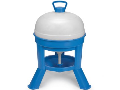 2615 barelova napajecka