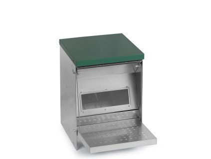 2624 5kg