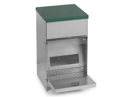 2627 10kg
