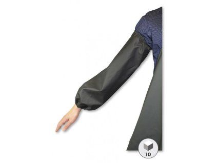 rukavce pro dojice h001