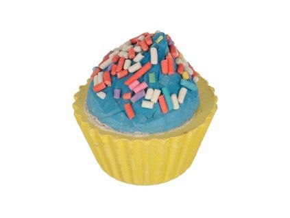 liz mineralni cupcake pro hlodavce