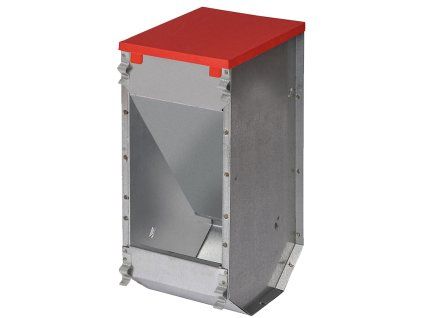 2706 krmitko pro kralika 021 11