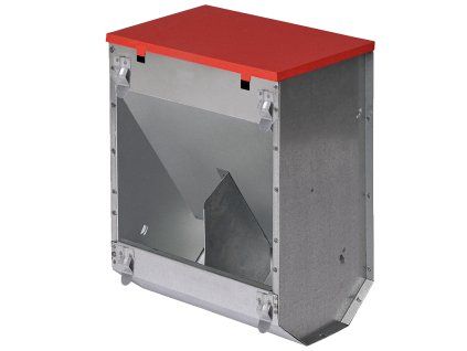 2709 krmitko pro kralka 021 21