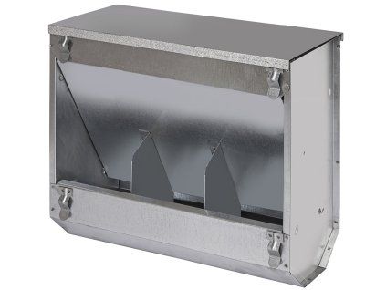 2712 krmitko pro kralika 021 50c