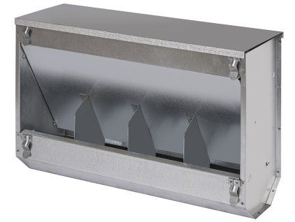 2715 krmitko pro kralika 021 40c