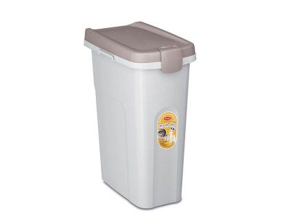 2856 box 25 l