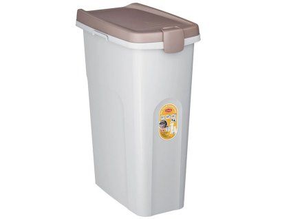 2859 box 40 l