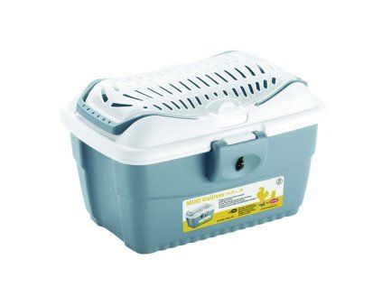 2904 stefanplast gulliver mini 02