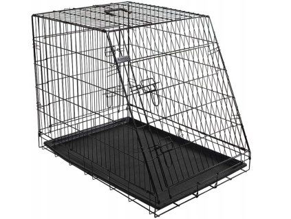 3099 klec kerbl 75x52x61 01