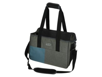 3150 cestovni taska na rameno kerbl vacation 01