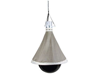 3662 1 lapac ovadu kerbl taonx eco4