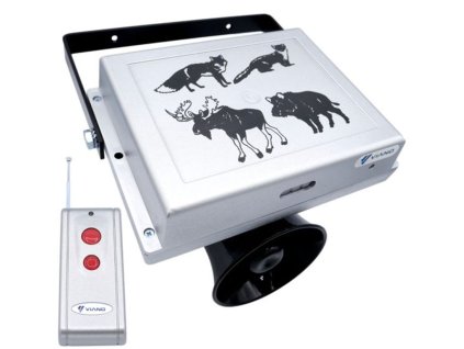 5042 zvukovy odpuzovac divoke zvere viano oz 1 1