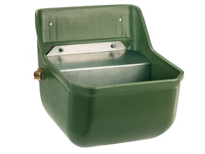 4425 hladinova napajecka kone kerbl 22172 1