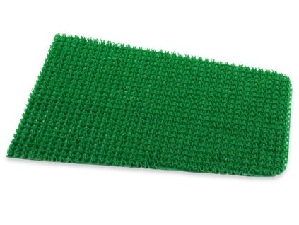 4688 koberecek do plastovych snaskovych hnizd gaun 10138 27 9x40 2 cm