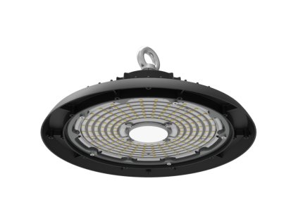 led vnitrni reflektor hiled evo stmivatelny