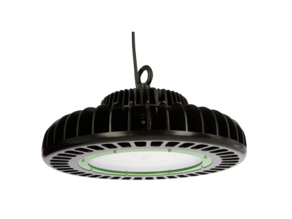 LED vnitřní reflektor, nestmívatelný, 240 W (Varianta stmívatelný, 240 W)