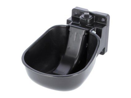 napajecka k50 cerna