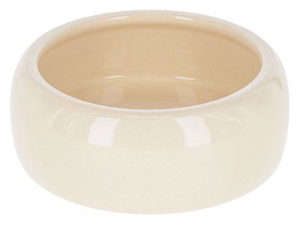 4094 keramicka miska 1 litr