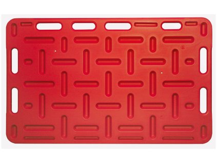 4314 zabrana pro prasata 1