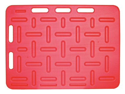 4326 zabrana pro prasata 1