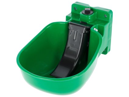 4410 2 miskova napajecka pro skot kone kerbl 225031 3