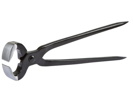 4592 kleste stipaci na paznehty a kopyta kerbl 16182 tearing plier 36 cm 1