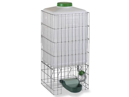 5159 plovakova napajecka sbarelem gaun 71091 30 l